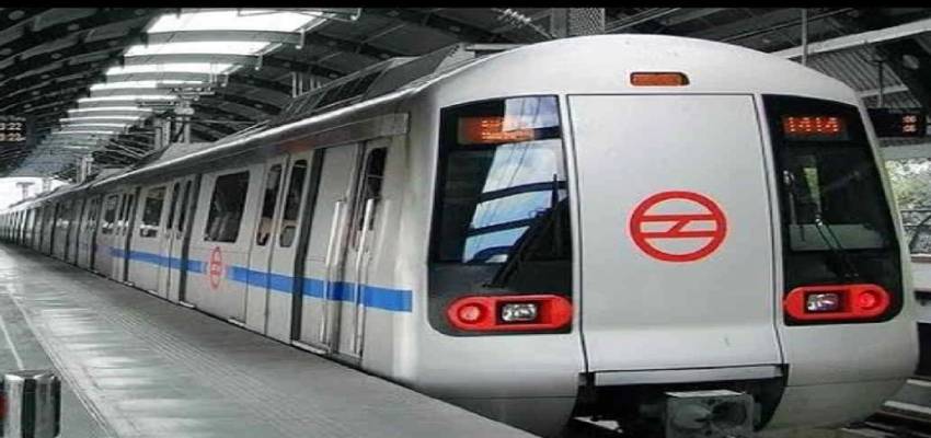 Republic Day 2026: दिल्ली मेट्रो के कुछ स्टेशनों पर नहीं मिलेगी एंट्री-एग्जिट, सफर से पहले देख लें लिस्ट