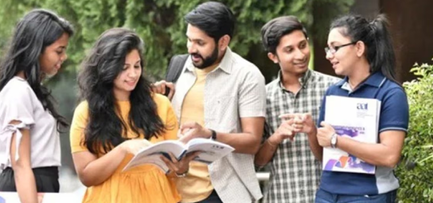 सरकारी बैंक में नौकरी का सपना देख रहे युवाओं के लिए खुशखबरी,  यूको बैंक में निकली बंपर वैकेंसी