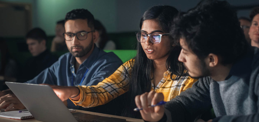 
									यूपी लेखपाल के 7994 पदों पर निकली बंपर वैकेंसी,  जल्दी करें अप्लाई,  ये है लास्ट डेट