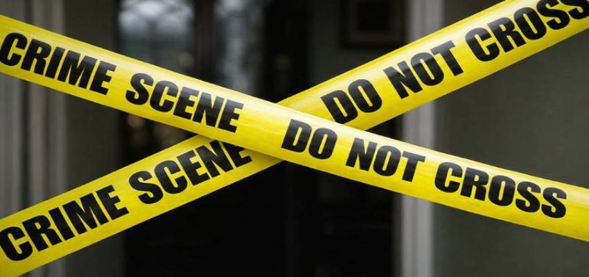 ब्रॉयफ्रेंड के दोस्त से बात करती थी नाबालिग, दोनों ने मिलकर 16 वर्षीय लड़की को दी खौफनाक मौत