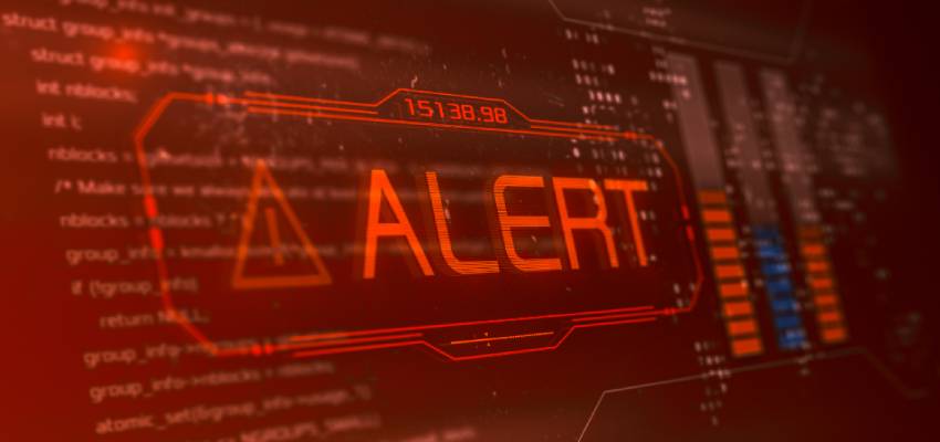 डिजिटल दुनिया में मचा हड़कंप...14 करोड़ से ज्यादा पासवर्ड लीक, कहीं आपका Gmail भी शामिल तो नहीं?