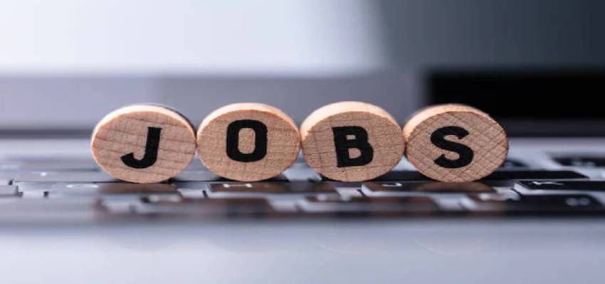 Haryana HCS Vacancy 2026: सरकारी अफसर बनने का सुनहरा मौका, हरियाणा के इस पद पर निकली 102 वैकेंसी; जानें कैसे करें अप्लाई