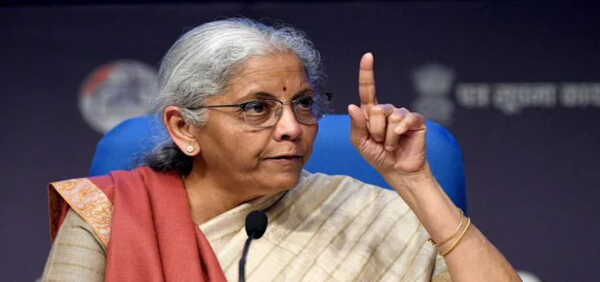 Budget 2026: क्या है सी-मार्ट योजना, बजट में हुआ ऐलान; महिलाओं को होगा जबरदस्त फायदा