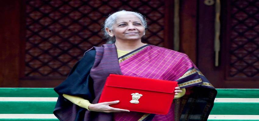 Budget 2026: 2026 बजट से आम आदमी की जेब पर कितना असर? यहां देखें क्या सस्ता-क्या हुआ मंहगा