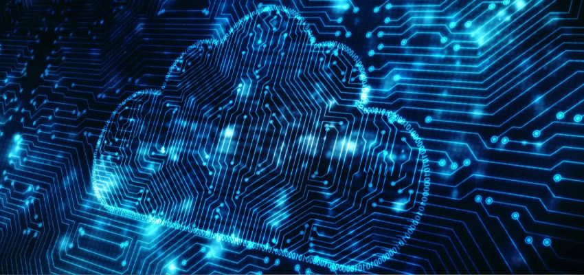 21 साल तक के लिए क्लाउड कंपनियों टैक्स फ्री, जानें इंटरनेट यूजर्स पर कितना असर पड़ेगा