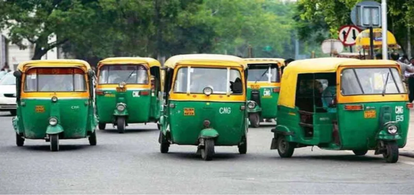 Budget 2026: CNG यूजर्स को सरकार ने दी बड़ी राहत! बायोगैस टैक्स पर हुआ बड़ा फैसला