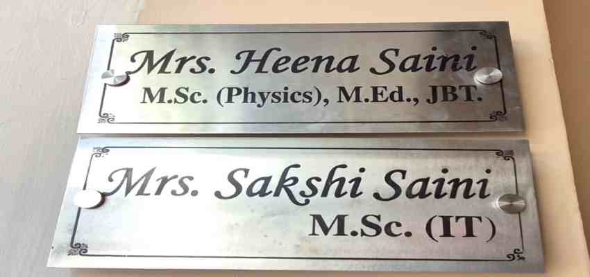 महिला सशक्तिकरण की मिसाल बना हरियाणा का ये गांव, पंचायत ने बेटियों को सम्मान देने के लिए उठाया बड़ा कदम