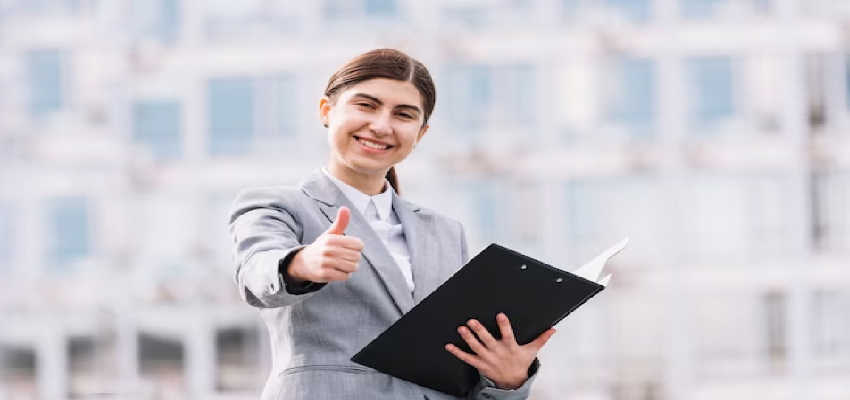 Jobs: हरियाणा में ग्रुप-सी की निकली वैकेंसी, इतने पदों पर होगी भर्ती; मिलेगी हजारों रुपए सैलरी