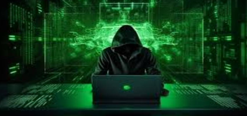 Cyber Fraud: निवेश के नाम पर फ्रॉड करने वाला गिरोह बेनकाब, हरियाणा समेत 6 राज्यों से 12 ठग गिरफ्तार