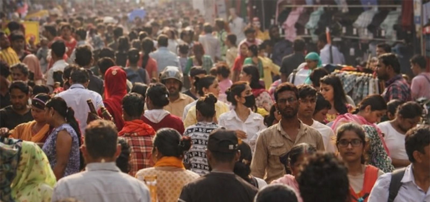 Haryana News: हरियाणा सरकार ने जनगणना को लेकर जारी किया नोटिफिकेशन, सबसे पहले होगा ये काम