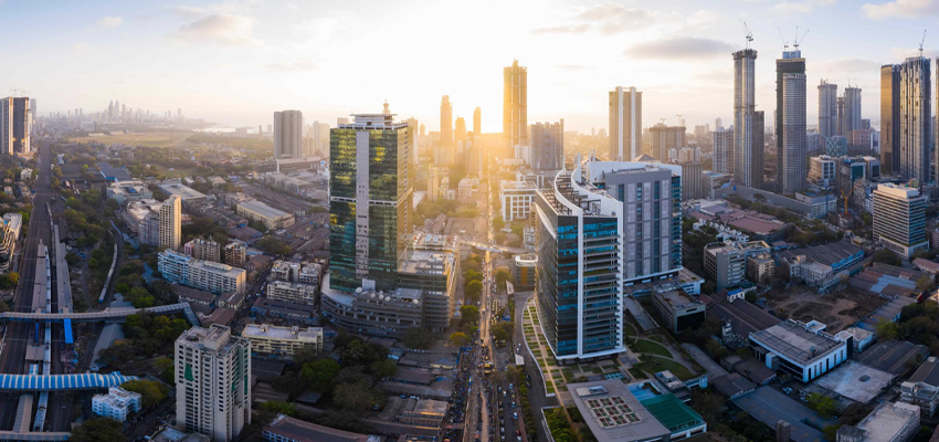 HARYANA NEWS: हरियाणा में KMP ExpressWay के किनारे बसेंगे 5 नये विकसित शहर, एनसीआर को मिलेगी नई दिशा