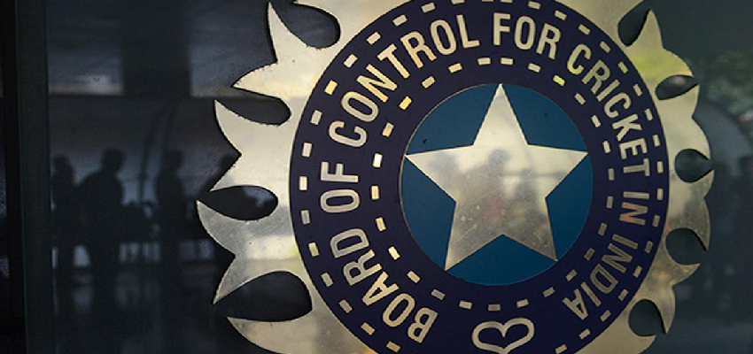 T20 World Cup को लेकर भारत-पाकिस्तान का टला संकट, बीसीसीआई की आई प्रतिक्रिया