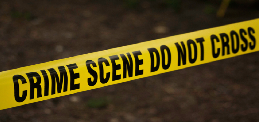 कानपुर लैंबॉर्गिनी हादसा...आरोपी शिवम मिश्रा के पिता का आया बयान, जानें क्या कहा