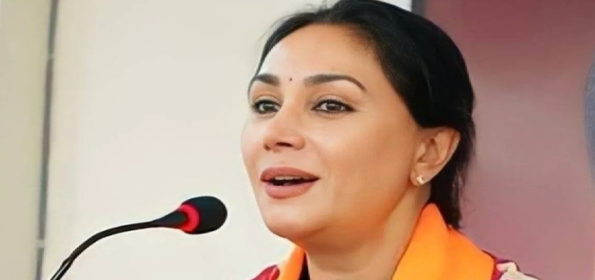 Rajasthan Budget 2026: विकसित भारत @2047 की दिशा पर खास ध्यान, इंफ्रास्ट्रक्चर और व्यापार पर दिया गया जोर