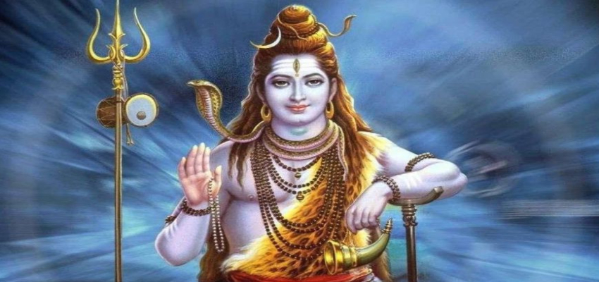 Maha Shivratri 2026: आखिर शिवजी के गले में कौन-सा नाग विराजमान है? महाशिवरात्रि पर जानिए इसका रहस्य