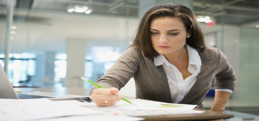 Jobs Vaccancy: इन पदों पर शादीशुदा लोगों को नहीं मिलती है नौकरी, आवेदन करने से पहले देख लें नियम