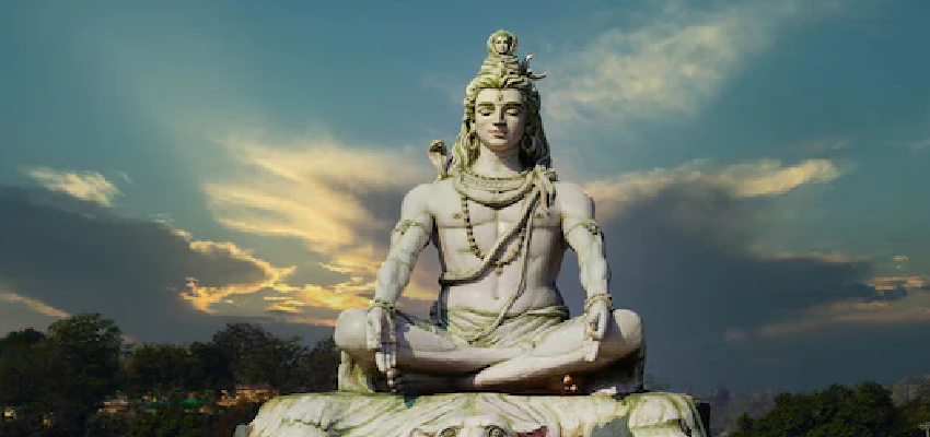 Mahashivratri 2026: अभी भी महाशिवरात्रि को लेकर है कन्फ्यूजन, नोट करें सही तारीख और शुभ मुहूर्त