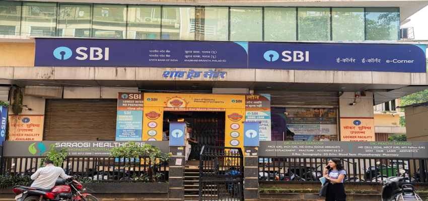 SBI CBO उम्मीदवारों के लिए बड़ी राहत, आवेदन की लास्ट डेट में बदलाव; जानें नई डेडलाइन