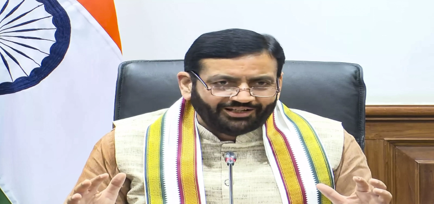 हरियाणा सरकार ने जारी किए सामाजिक सुरक्षा पेंशन, भत्तों एवं वित्तीय सहायता में बढ़ोतरी के निर्देश