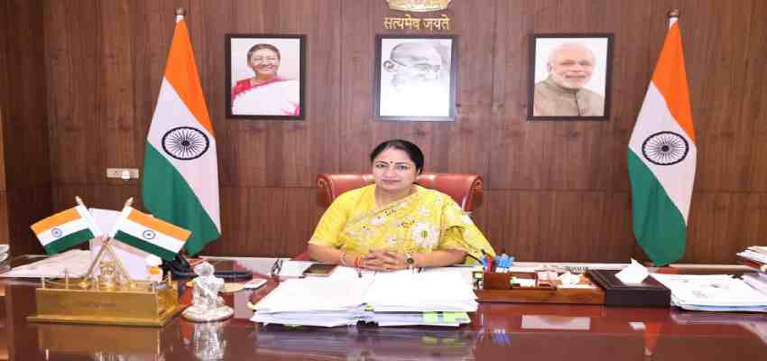 दिल्ली सरकार ने राशन कार्ड के नए नियम किए लागू, जानें क्या-क्या बदला