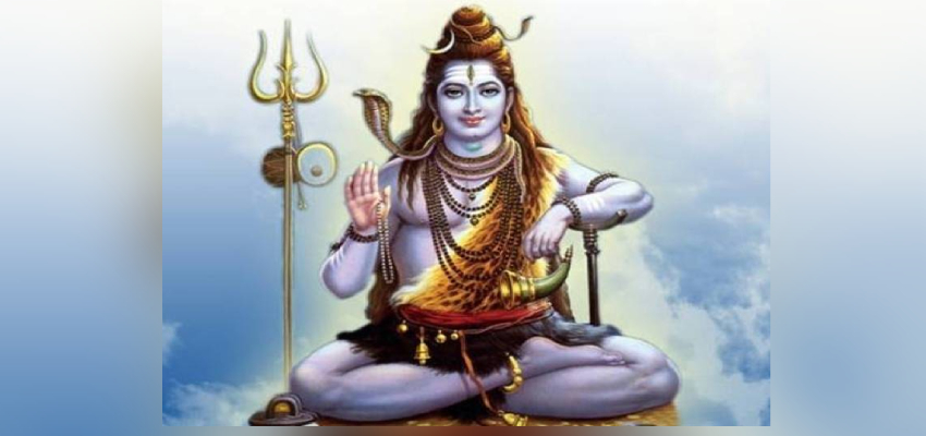 Mahashivratri 2026: इस बार महाशिवरात्रि पर बन रहे दुर्लभ ग्रह संयोग, रात की साधना से मिलेगा विशेष फल