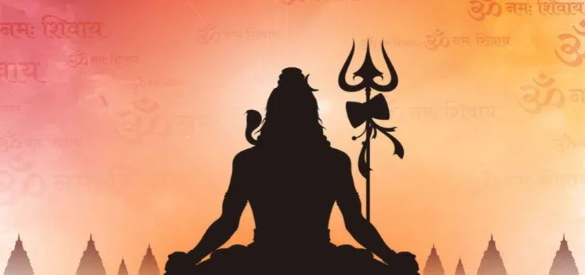 Maha Shivratri 2026: महाशिवरात्रि का व्रत रखने से पहले जान लें नियम, नोट करें तिथि और पारण मुहूर्त