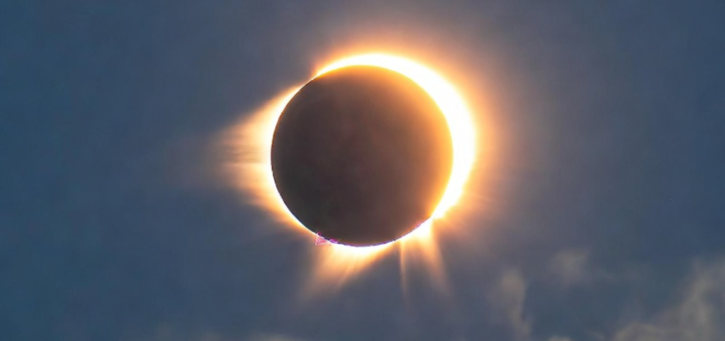 Surya Grahan 2026: 16 या 17 फरवरी...कब लगेगा सूर्य ग्रहण, भारत में दिखाई देगा? जानें इस दिन क्या करें-क्या नहीं