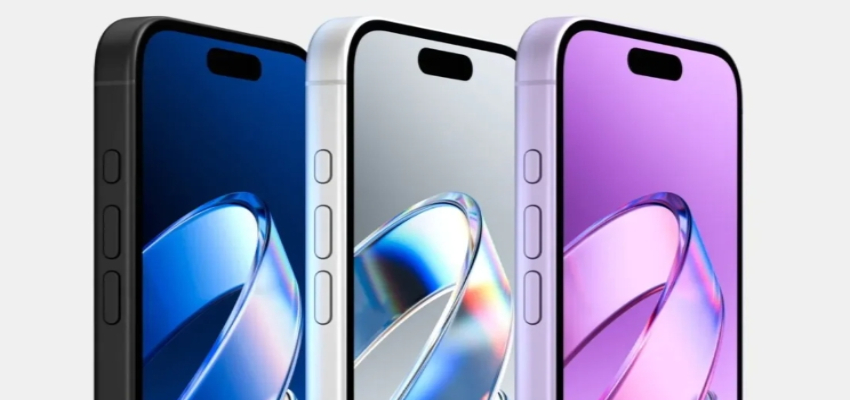 लॉन्च से पहले iPhone 17e की पहली झलक, जानिए कम कीमत के साथ कैसे होंगे फीचर्स