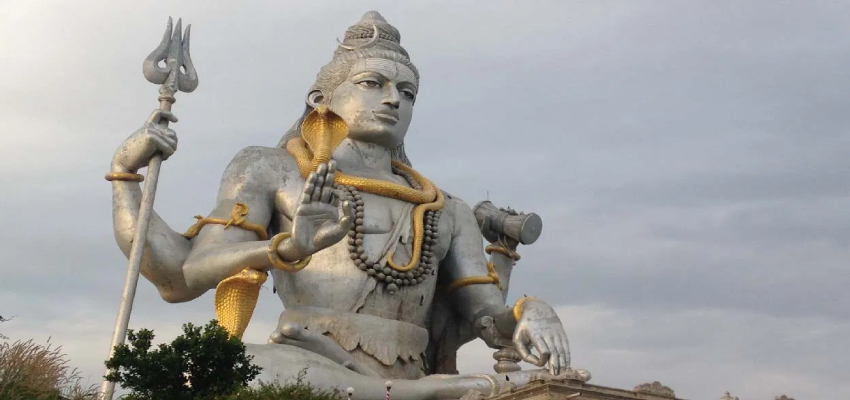 Maha Shivratri Vrat 2026: व्रत में क्या खाएं और क्या नहीं? चाय-कॉफी से जुड़े नियम भी जान लें