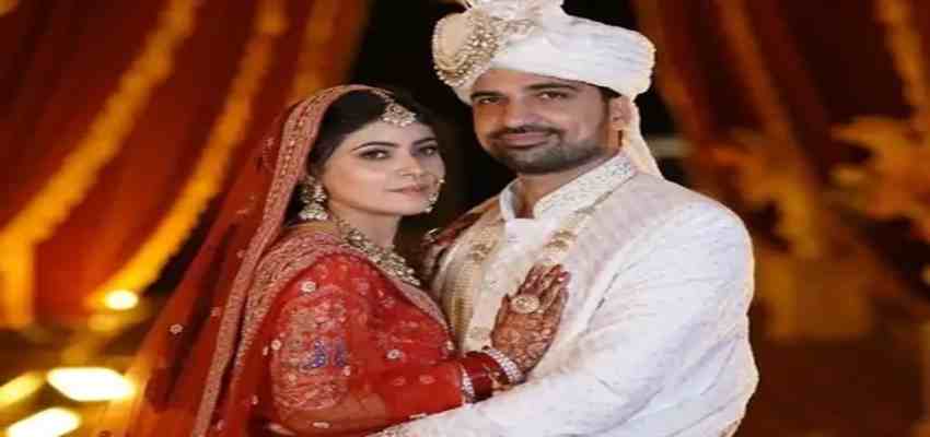 झज्जर में वैलेंटाइन-डे के बाद पति ने रची साजिश, पत्नी पर कैंची से 6 वार, सुनसान जगह ले जाकर उतारा के घाट