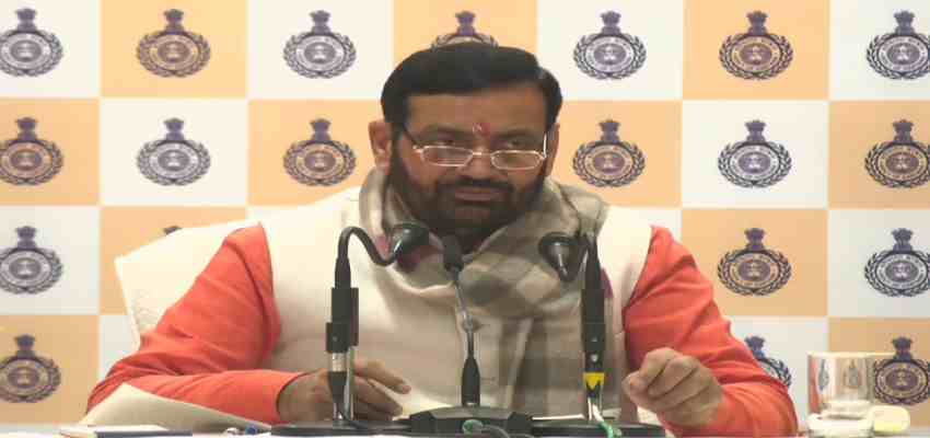 HARYANA NEWS: CM नायब सैनी का दावा, लोगों से सुझाव लेकर तैयार किया बजट, हरियाणा की प्रति व्यक्ति आय बढ़ी