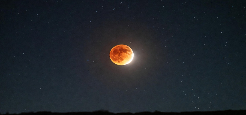 Chandra Grahan 2026: 2026 का पहला चंद्र ग्रहण कब, कहां और कितने बजे दिखेगा, यहां देखें पूरी डिटेल