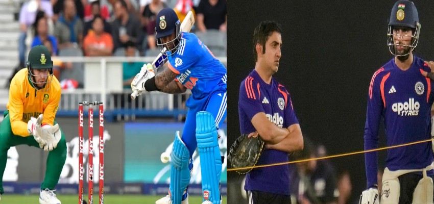 ICC T20 World Cup 2026: सुपर 8 का पूरा शेड्यूल जारी, भारत-साउथ अफ्रीका मैच पर सबकी नजर