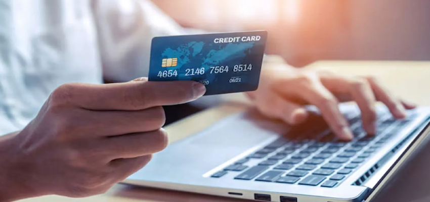Credit card Rule Changes: 01 अप्रैल से बदलेंगे क्रेडिट कार्ड के नियम, जानें पेमेंट स्ट्रैटेजी पर पड़ेगा कितना असर
