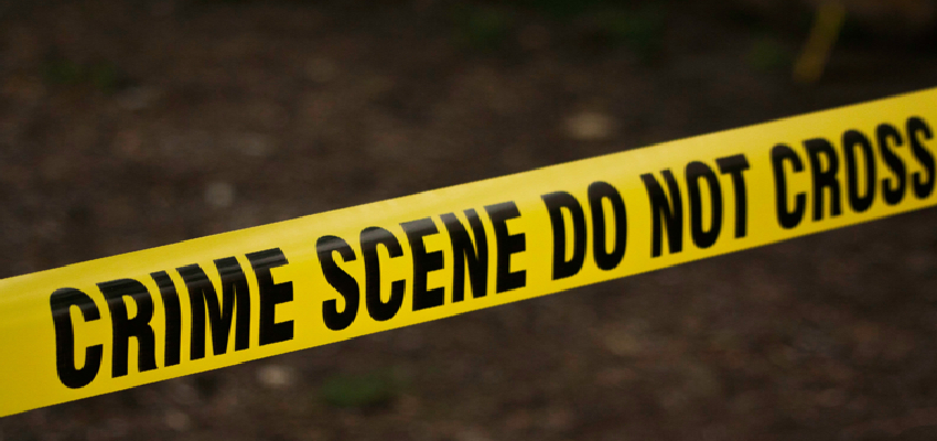 
							रोहतास में 5 लोगों की संदिग्ध हालत में मौत, क्या जहरीली शराब है कारण? पुलिस कर रही जांच