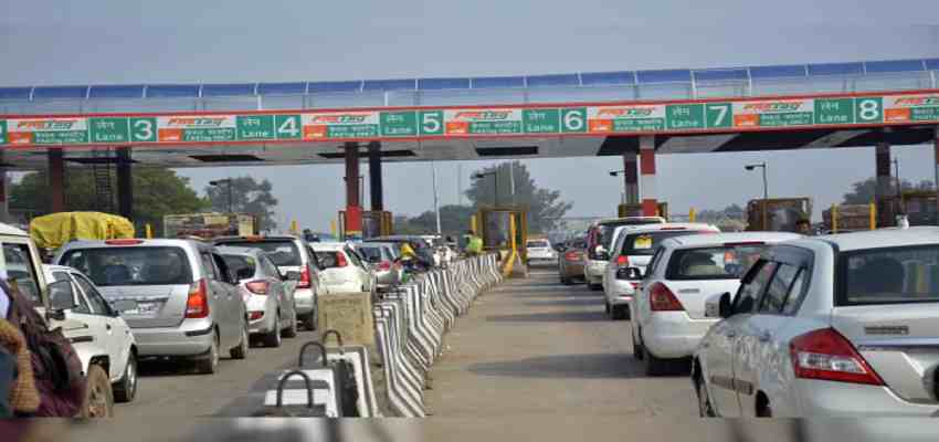 Himachal News: शिमला-मनाली ट्रिप पड़ेगी महंगी, सरकार ने वाहनों पर बढ़ाया 30% का टोल टैक्स