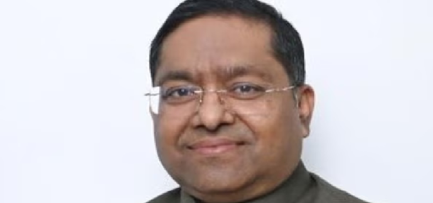 
							वेनेजुएला से तेल खरीद पर भारत का बयान, जानें अपना रुख साफ करते हुए क्या कहा?