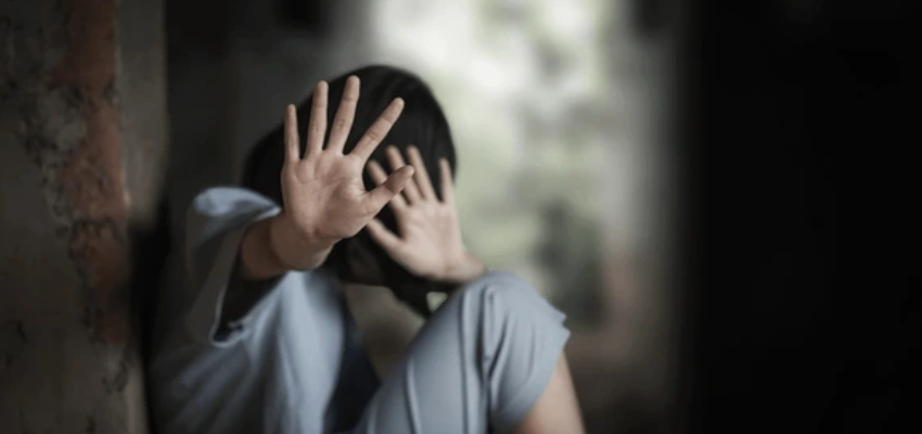 बंधक बनाकर की गई मारपीट...गुरुग्राम में हैवानियत की सारी हदें पार, बॉयफ्रेंड ने युवती को दी मौत से भी बदतर सजा