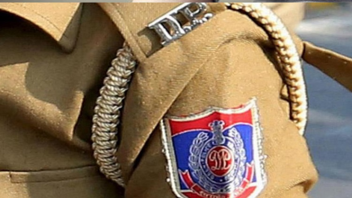 इस राज्य में दिल्ली पुलिस के 20 जवान हिरासत में क्यों? कार्रवाई होने का कारण क्या