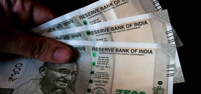 होली से पहले सरकारी कर्मचारियों को राहत, छुट्टियों के साथ एडवांस वेतन का मिलेगा तोहफा