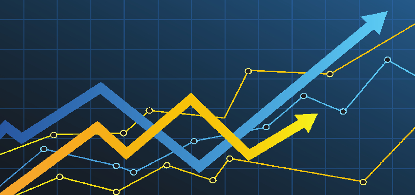 
							भारत की अर्थव्यवस्था ने तीसरी तिमाही में दिखाई ताकत, 7.8 प्रतिशत बढ़ी जीडीपी