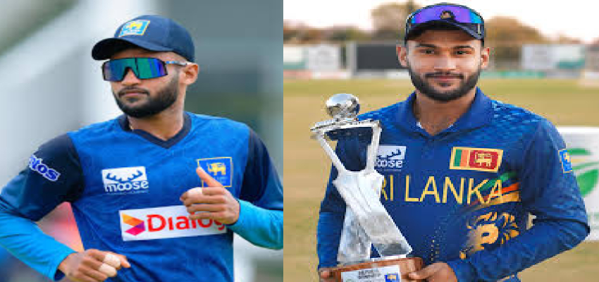 
							पवन रत्नायक की क्या है पहचान,  धुंआधार पारी खेलकर पाकिस्तान को सेमीफाइनल की रेस से किया बाहर