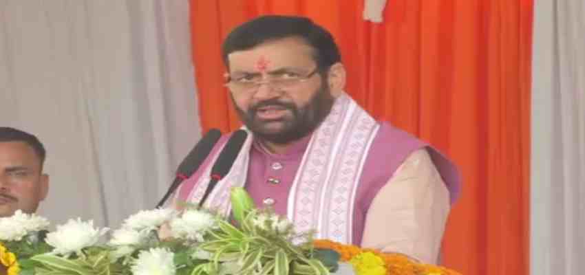 Haryana News: हरियाणा की गोशालाओं को करोड़ों की मदद, Sonipat में सीएम सैनी ने जारी की राशि