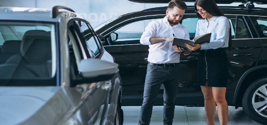 हरियाणा में महिलाओं के नाम गाड़ी लेने पर टैक्स में छूट, ई-वाहनों को भी मिलेगी बड़ी राहत