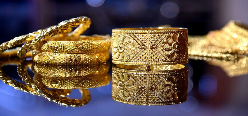 
							Gold-Silver Price: 05 मार्च को सोना-चांदी सस्ता या महंगा? जानें आज का ताजा भाव