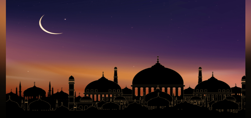 
												Eid 2026 की तारीख को लेकर कन्फ्यूजन, जानें 20 या 21 मार्च में कब होगी मीठी ईद