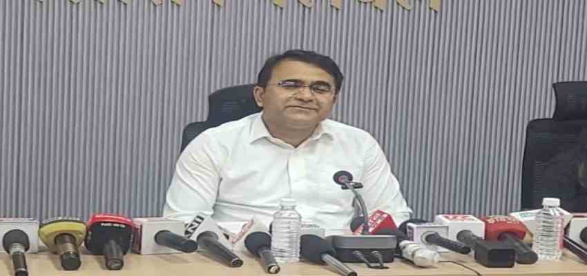 HARYANA NEWS: पलवल में हुई मौतों पर हुआ बड़ा खुलासा, प्रशासन ने लोगों से की खास अपील