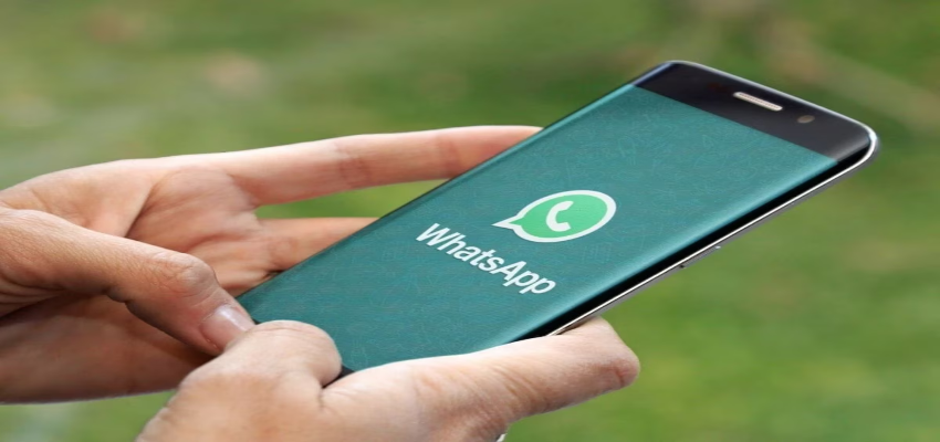 
							Whatsapp चलाने के लिए जेब करनी होगी ढ़िली? जानें सब्सक्रिप्शन प्लान में क्या है खास