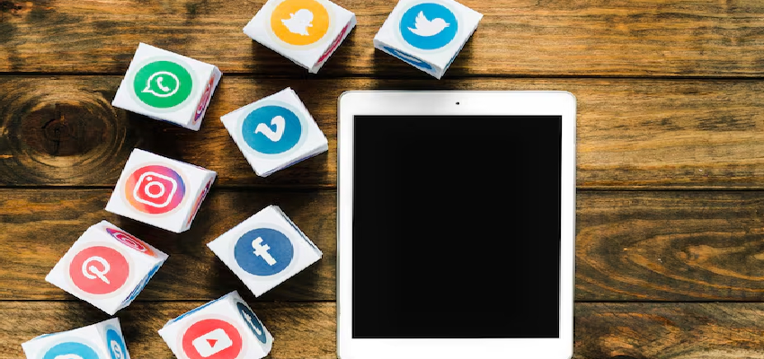 Social Media Ban: 16 साल से कम उम्र के बच्चों के लिए सोशल मीडिया हुआ बैन, इस राज्य ने लिया फैसला