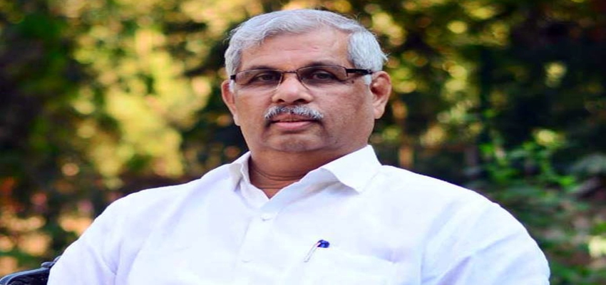 एक राज्यपाल एक बार में कितने राज्यों की संभाल सकता है कमान? जानें कितना मिलता है वेतन